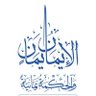 إبراهيم محمد profil fotoğrafı