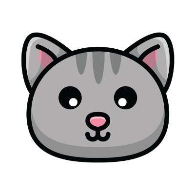 BobaCatOfficial's profile picture