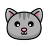 Фото профиля Boba Cat