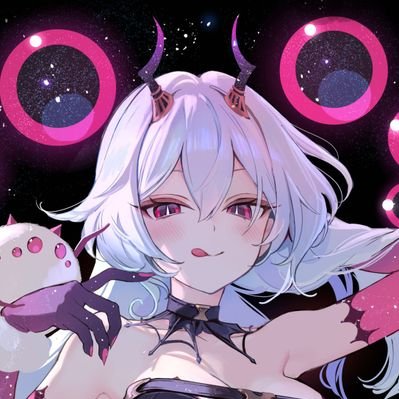 lzhu6650's profile picture