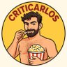 criticarlos's profile picture