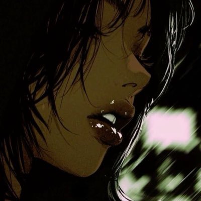 L🗡️'s profile picture