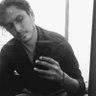 Profilbild von Rafael