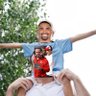 Profilbild von sam 1 chiefs defenders