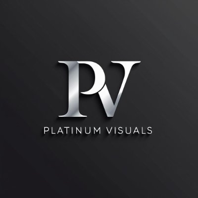 Platinum Visuals's profile picture