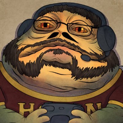 Lazzie's profile picture