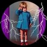 Timberlarkfern 🐸🇺🇸🇫🇷 7/11.7/17🕳️🐇 profil fotoğrafı