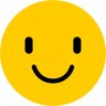 HeWhoSaysDope's profile picture