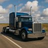 Profilbild von ThoseTruckingAndersons