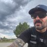 Landis Craig profil fotoğrafı