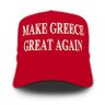 Фото профиля The Hat