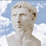 Profilbild von historyware (Sage Mode)