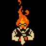 DANIYAMI's profile picture