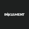 Ink's profile picture
