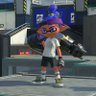 Profilbild von Doomology