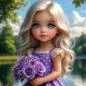 Nour Alrahman profil fotoğrafı