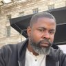 LOGOR' | Malokun Labs's profile picture