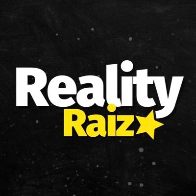 REALITY RAIZ's profile picture
