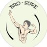 Фото профиля Bro-Sure!