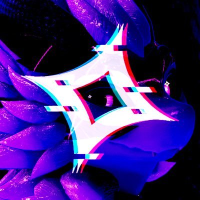Nexie's profile picture