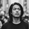 ton_lak profil fotoğrafı