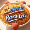 Indomie Rasa Leci 的头像