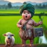 Фото профиля ابو شهاب التميمي