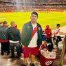 Gaston's profile picture
