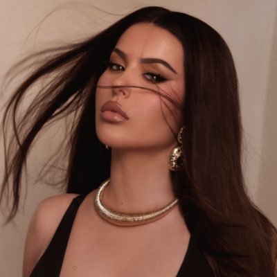 amrezy's profile picture