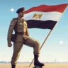 محمد الشريف 的头像