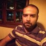 Fasih Uz Zaman's profile picture