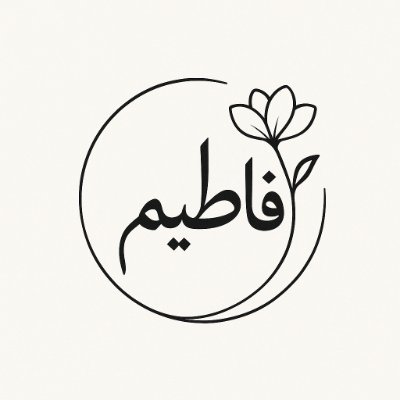 FatimMedia's profile picture