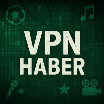 vpnhaberitakipe's profile picture