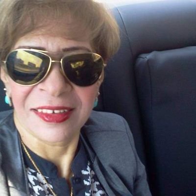 Salwa's profile picture