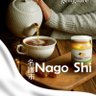 Nago Shi's profile picture