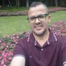 Fábio da Silva Conceição 的头像