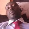 Amadou Diop 的头像