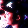 JoJailo's profile picture