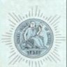 First Dime 的头像