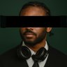 Alamir Jihad profil fotoğrafı