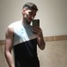 Profilbild von Juan Pablo