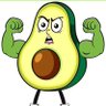 Perrongo's profile picture