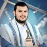 Profilbild von مطهر شرف الدين || Motaher Ali
