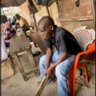 oluwaseun's profile picture