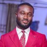 Joel Owusu Boateng profil fotoğrafı