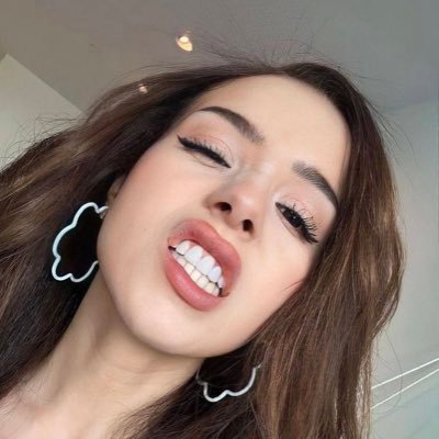 GWYN⭐️'s profile picture