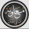Profilbild von ابو العنود........AbwAlenud