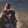 Mr N0B0DY's profile picture