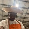 Mirmir's profile picture