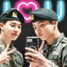 Фото профиля Jikookinlove_brz